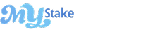 Logo pt.mystake-fra-enligne.com